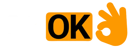 93ok